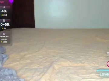 Bongacams Live Sex Cam of Pisakali