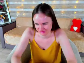 Bongacams Live Sex of SusanSmite