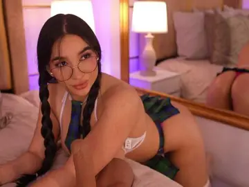 Bongacams Free Live Porn of lyrabellini