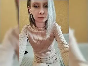 Bongacams Sex Chat of prettyKris