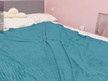Bongacams Free Porn Cam of MiaFerd