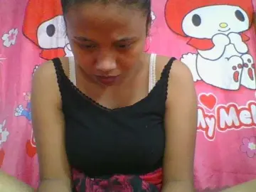 Bongacams Live Porn of Murellah1a