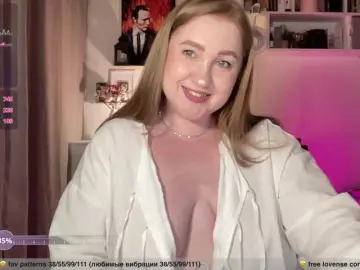 Bongacams Adult Webcams of PusssyJuicy
