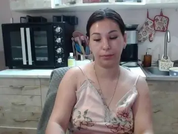 Bongacams Watch Live Sex Cams of Sex01Cat