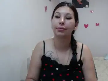 Bongacams Sex Cam of Sex01Cat