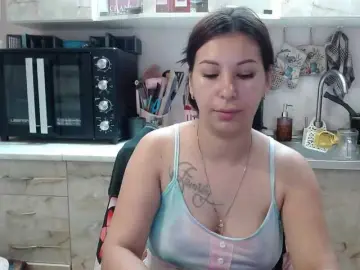 Bongacams Adult Webcam of Sex01Cat