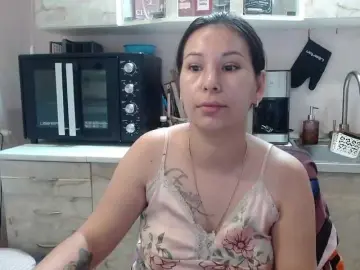 Bongacams Best live sex cam show of Sex01Cat