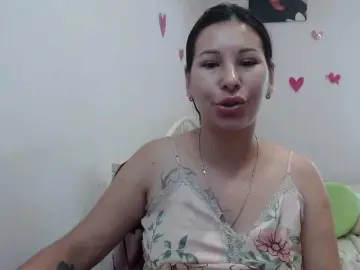 Bongacams Nude Webcam of Sex01Cat
