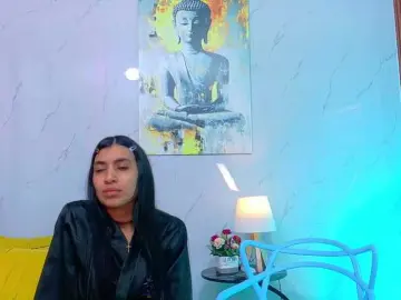 Bongacams Adult Webcam of littleeemiily