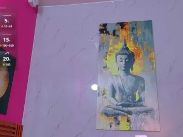 Bongacams Free Live Porn of littleeemiily