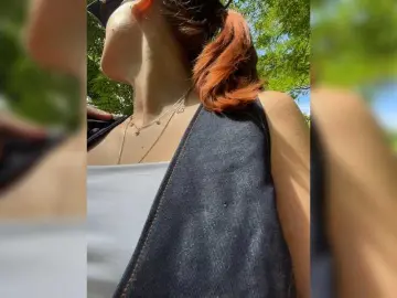 Bongacams Sex Chat of wowLILIwow