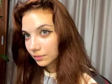 Bongacams Sex Chat of MyrleLinnan