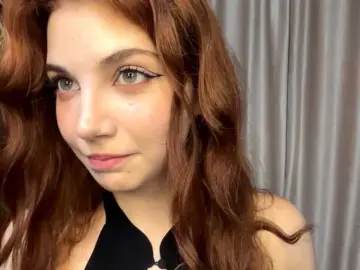Bongacams Private Sex Chat of MyrleLinnan