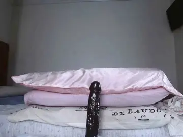 Bongacams Live Sex Cam of Sexygodess777