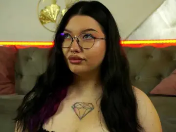 Bongacams Live Sex Cam of SinfullAngel