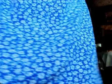 Bongacams Private Sex Chat of StreKoza