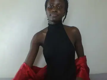 Bongacams Best live sex cam show of cutemona