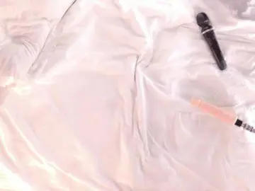 Bongacams Live Sex of moonamur