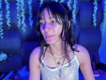 Bongacams Best live sex cam show of DaniDream