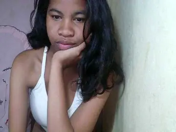 Bongacams Live Sex of ginah7