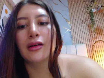 Bongacams Adult Webcams of hornyssluttt