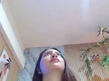 Bongacams Live Porn of hornyssluttt