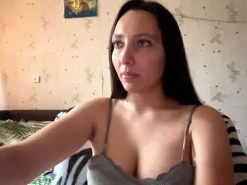 Bongacams Sex Cam of LeannBernmen