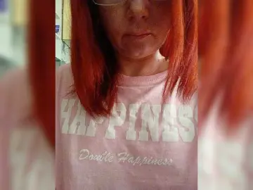 Bongacams Watch Live Sex Cams of Meow-Wow