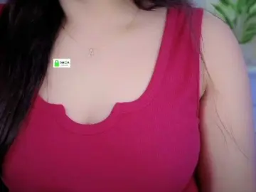 Bongacams Sex Chat of QuestQueen