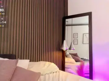 Bongacams Best Webcam of lizzarobert