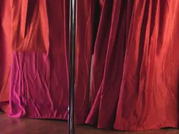 Bongacams Best live sex cam show of SiennaJayden