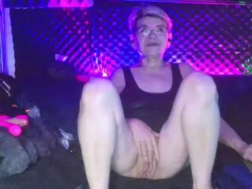 Bongacams Watch Live Sex Cams of Fantasyca