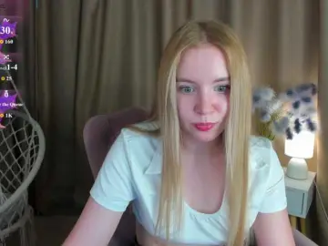 Bongacams Best live sex cam show of Linda-Bloom
