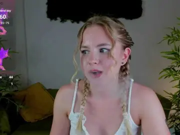 Bongacams Watch Live Sex Cams of Linda-Bloom