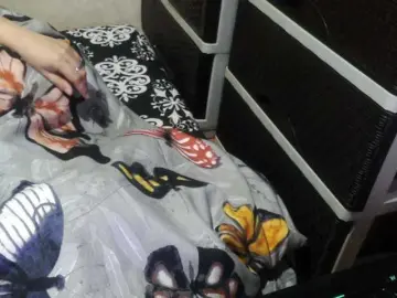 Bongacams Free Live Porn of candyshane