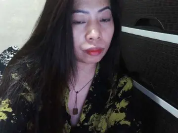 Bongacams Adult Webcam of candyshane