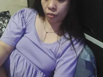 Bongacams Private Sex Chat of candyshane