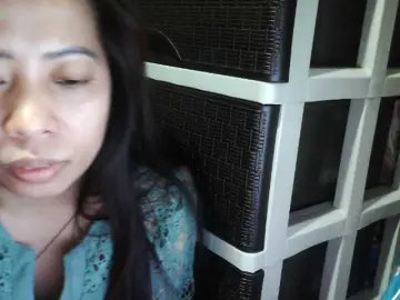 Bongacams Live Sex Cam of candyshane