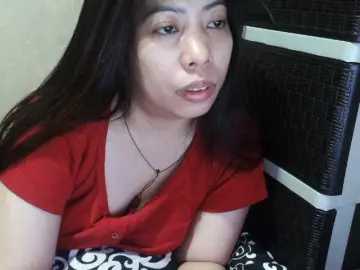 Bongacams Live Sex of candyshane