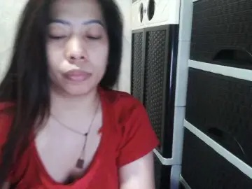 Bongacams Live Sex of candyshane
