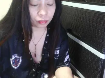 Bongacams Adult Webcam of candyshane