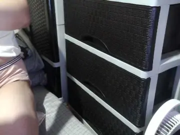 Bongacams Live Sex of candyshane