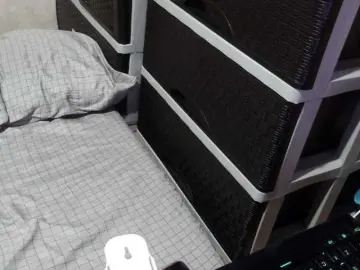 Bongacams Free Porn Cam of candyshane
