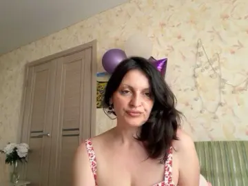 Bongacams Watch Live Sex Cams of LUKONTA