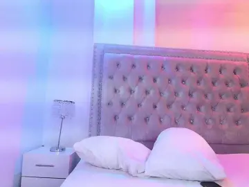 Bongacams Private Sex Chat of Lia-adams