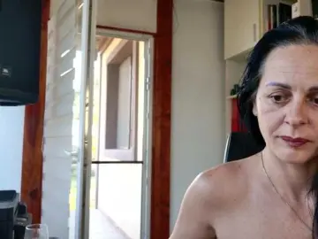 Bongacams Free Live Porn of MiriamDelyn