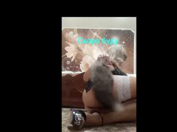 Bongacams Live Sex Cam of Kimmmmis