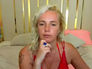 Bongacams Free Live Porn of AlaskaSia