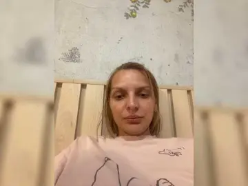 Bongacams Free Porn Cam of ameliex69