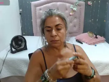 Bongacams Private Sex Chat of lalisha-96